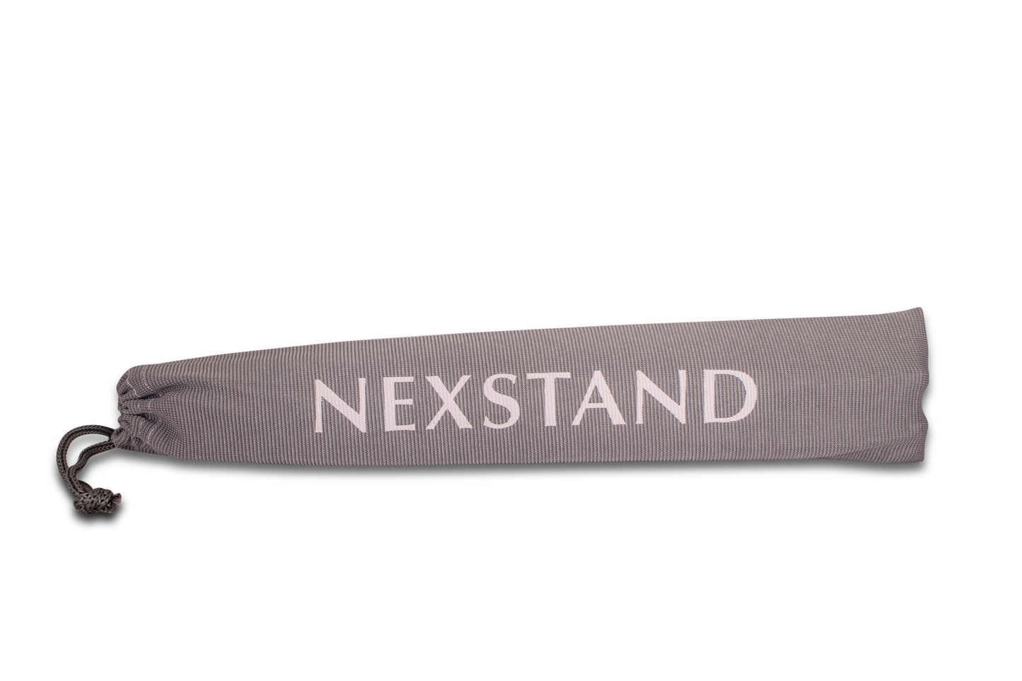 Nextstand K1 draagtas