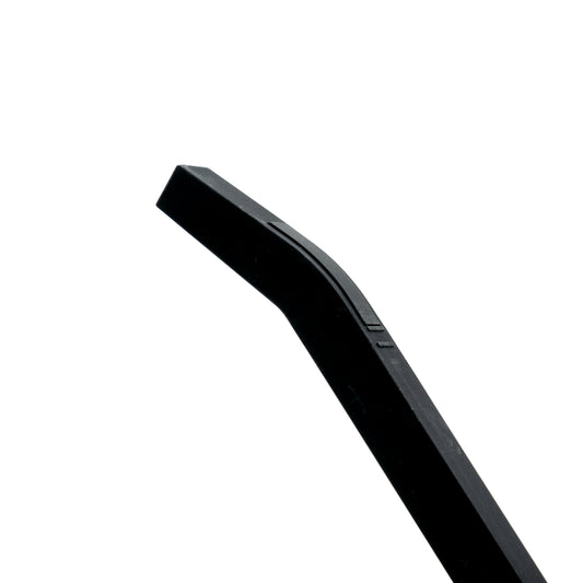 Tampons d'atterrissage de remplacement Nexstand K2 3M