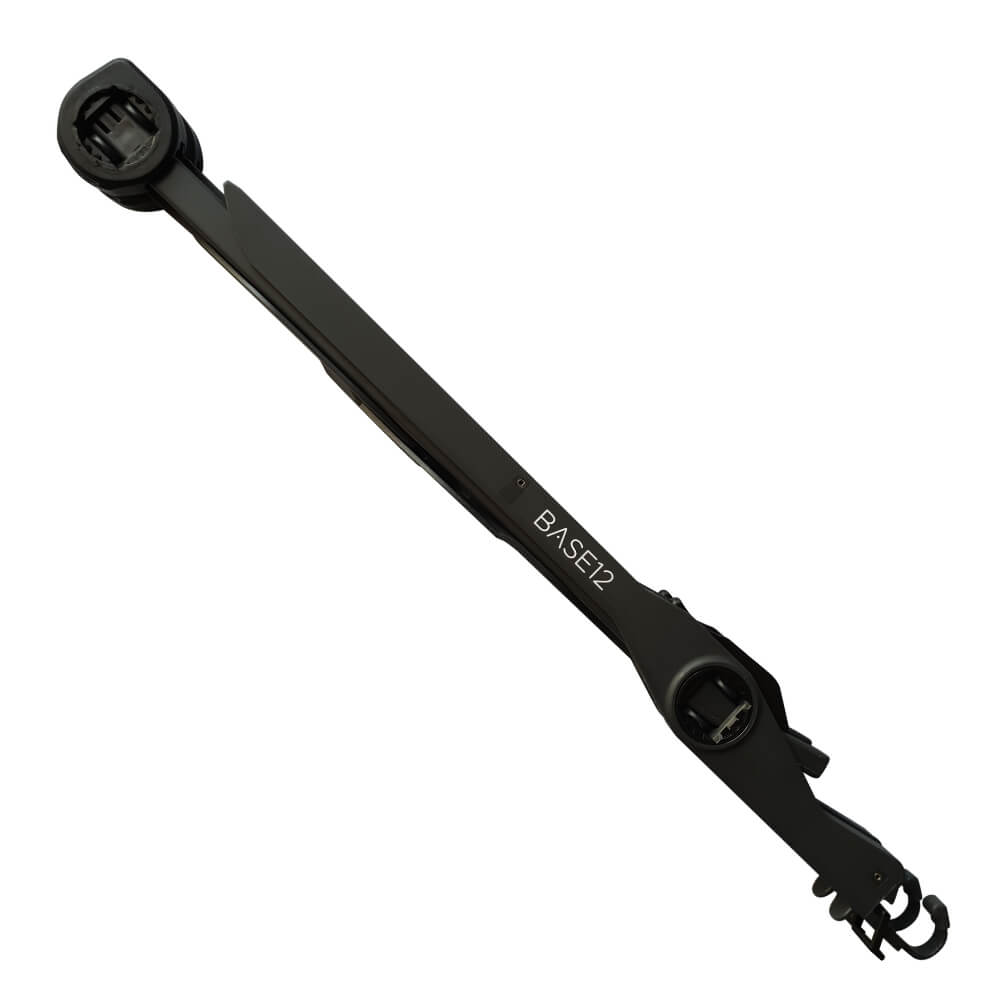 Suporte para laptop Base12 Graviton
