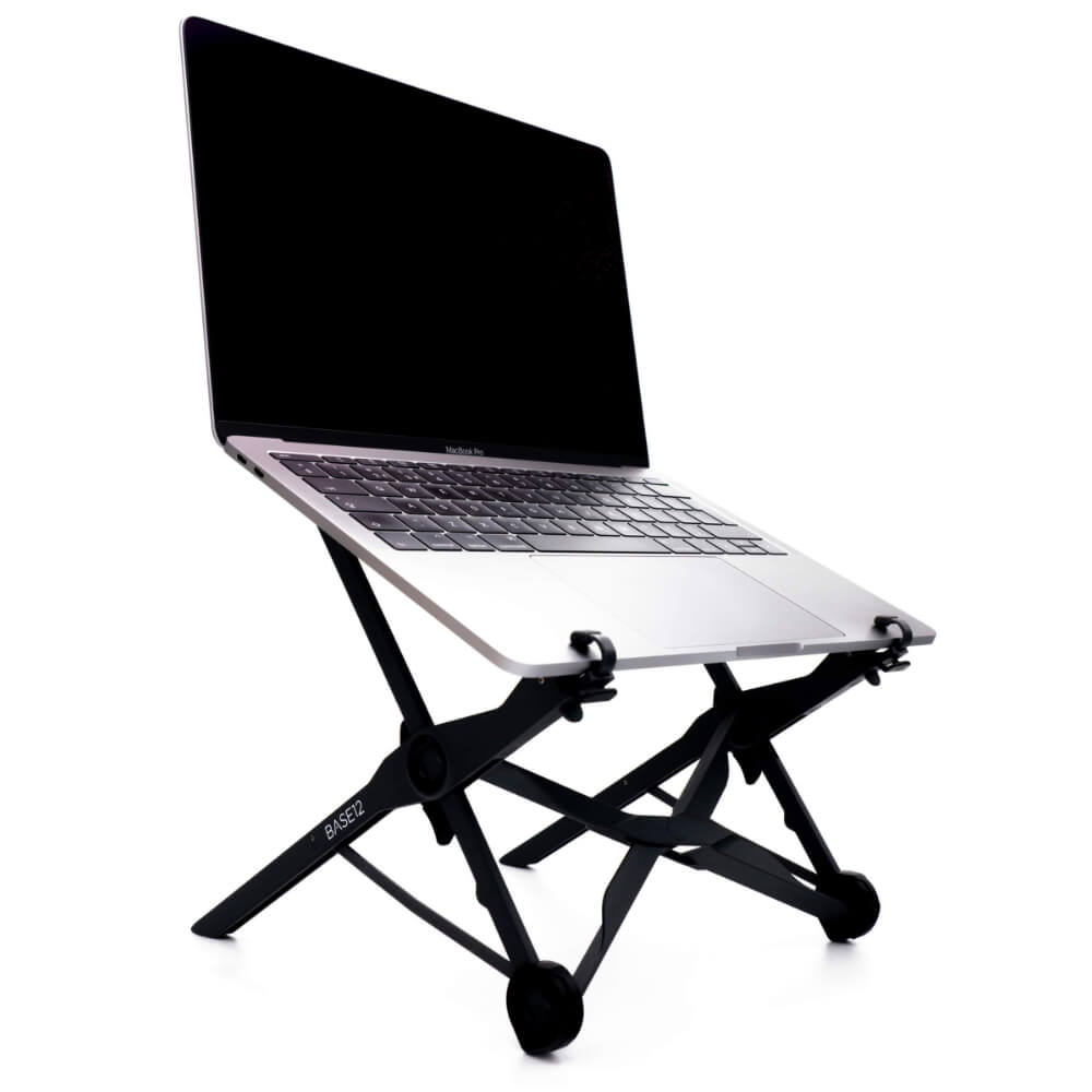 Suporte para laptop Base12 Graviton