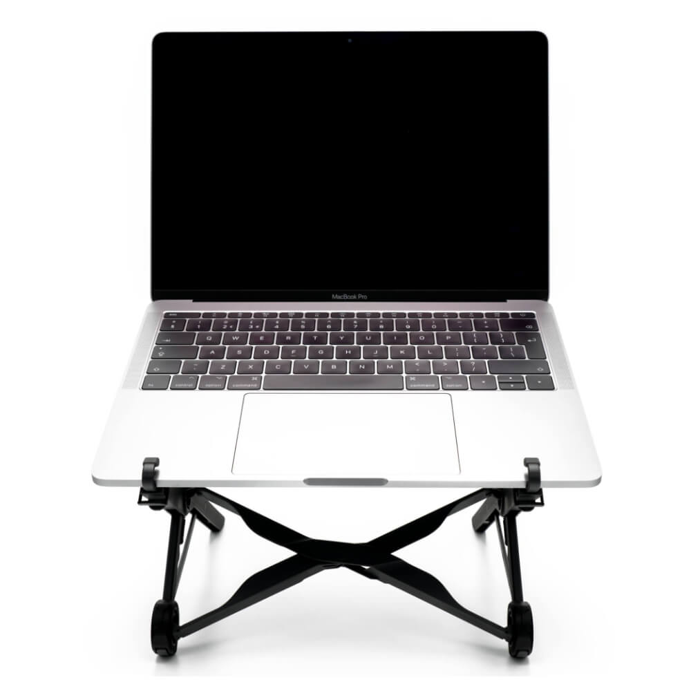 Suporte para laptop Base12 Graviton
