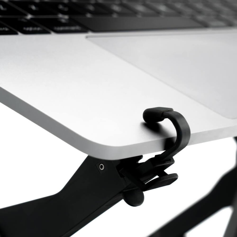 Suporte para laptop Base12 Graviton