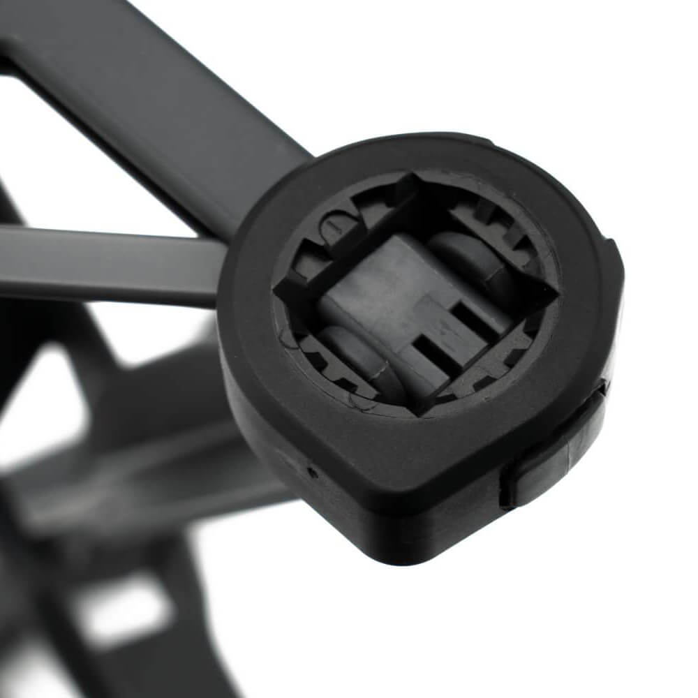 Suporte para laptop Base12 Graviton
