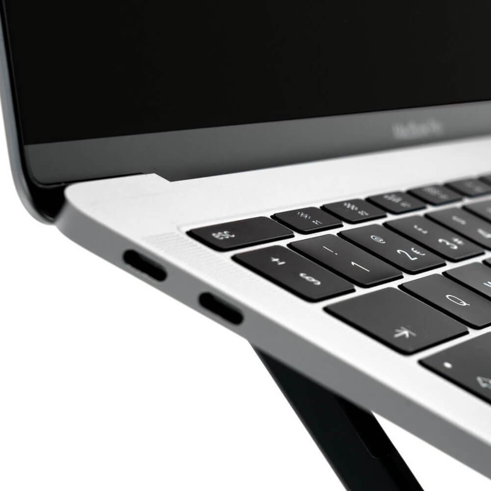 Suporte para laptop Base12 Graviton