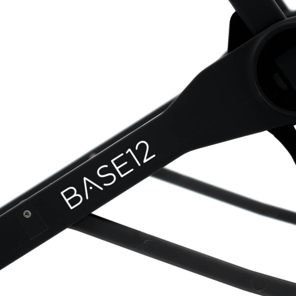 Suporte para laptop Base12 Graviton