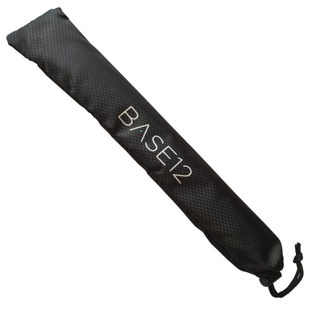 Suporte para laptop Base12 Graviton