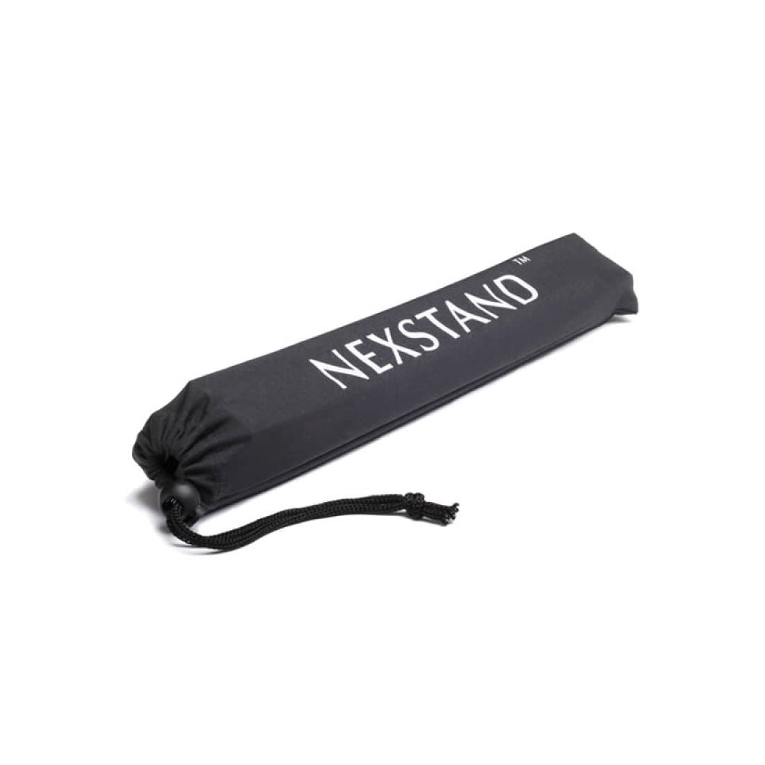 Nextstand K2 draagtas