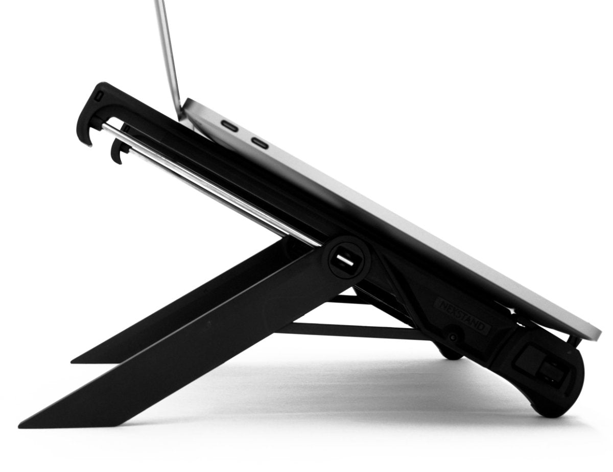 Nexstand K7 Portable Laptop Riser